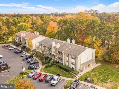 48 Cranberry Ct, Marlton, NJ 08053 - photo 2