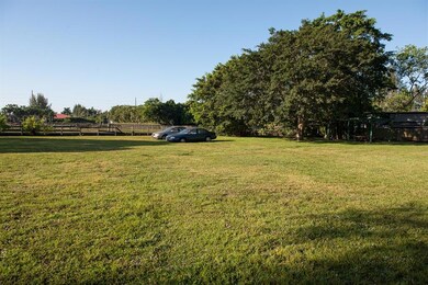 0 SW 17th St unit H10597011, Davie, FL 33325 - photo 6