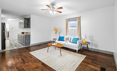 3510 N 9th St unit 317, Carter Lake, IA 51510 - photo 3