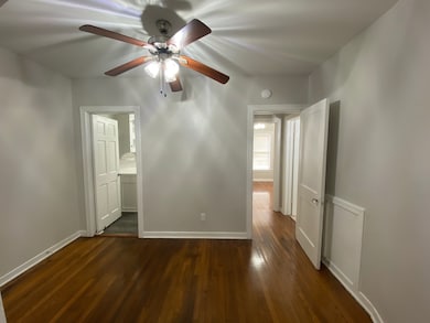 419 W Polk St unit 2, Houston, TX 77019 - photo 6