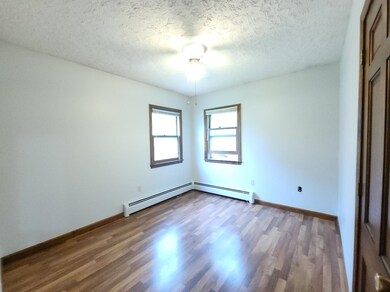 8 Pleasant View Dr, Hooksett, NH 03106 - photo 5