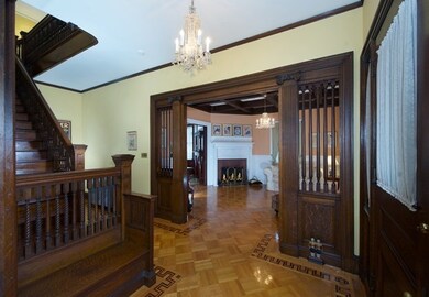 43 Burroughs St, Jamaica Plain, MA 02130 - photo 4