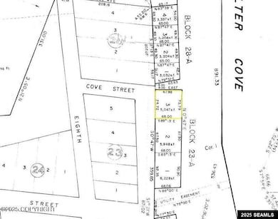 300 9th St, Craig, AK 99921 - photo 6