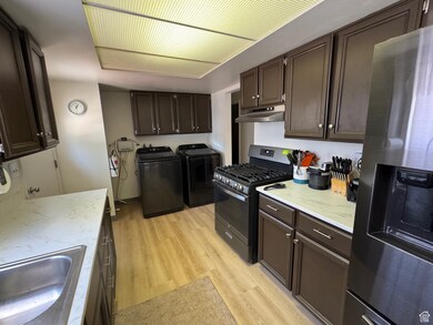 527 Palisade Dr, Moab, UT 84532 - photo 4