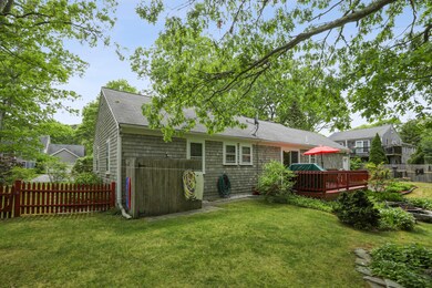 20 Hosking Ln, South Yarmouth, MA 02664 - photo 5