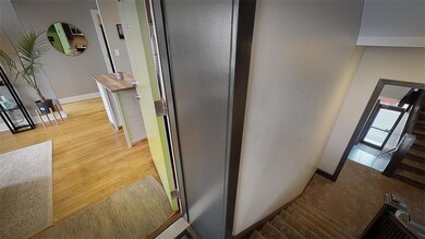 312 E 13th St unit 9, Indianapolis, IN 46202 - photo 4