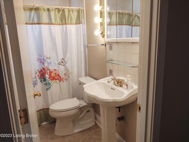 IMG_20231112_130416809