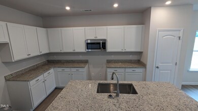 PXL_20240515_203711034