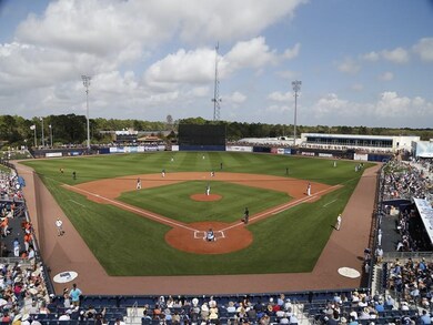 938 Linnaen Terrace NW, Port Charlotte, FL 33948 - photo 7