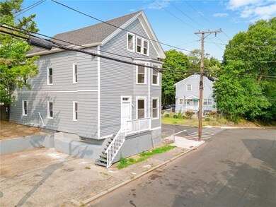 62 Heath St unit 3, Providence, RI 02909 - photo 2