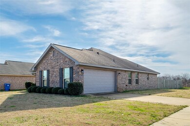 1687 Buena Vista Blvd, Prattville, AL 36067 - photo 3