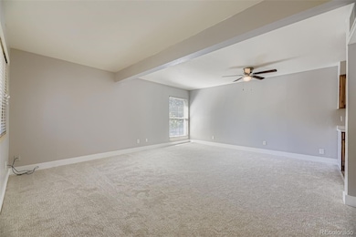 3663 S Sheridan Blvd unit J12, Denver, CO 80235 - photo 7
