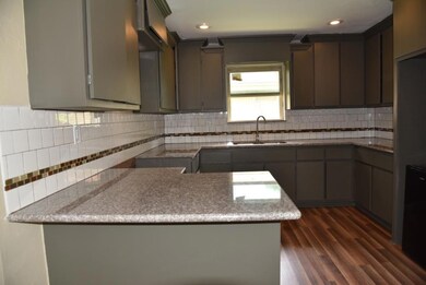 6131 Hesta Ln, Houston, TX 77016 - photo 7