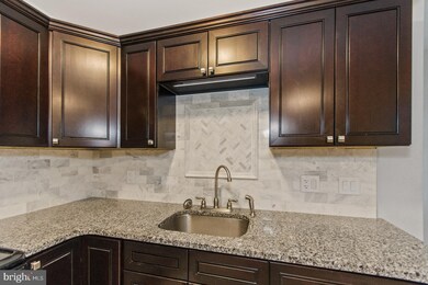 230 Grubb Rd, Newfield, NJ 08344 - photo 5