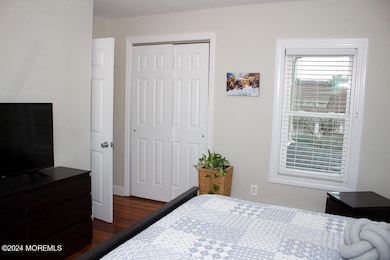 64 W Highland Ave, Atlantic Highlands, NJ 07716 - photo 3