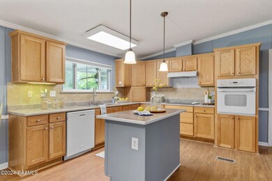 6-web-or-mls-1092 W Camp Bon Temps Rd-6
