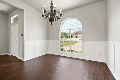 225 Lakeview Way, Celina, TX 75009 - photo 7