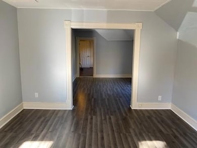 893 Jenks Ave, Saint Paul, MN 55106 - photo 6