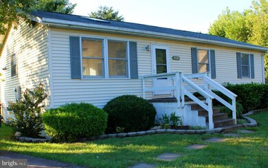 1520 Queen Ct, Culpeper, VA 22701 - photo 2