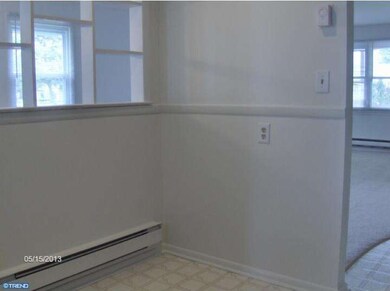 11 Thornbury Place, Southampton, NJ 08088 - photo 7