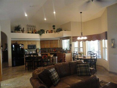 5784 W Shannon St, Chandler, AZ 85226 - photo 5