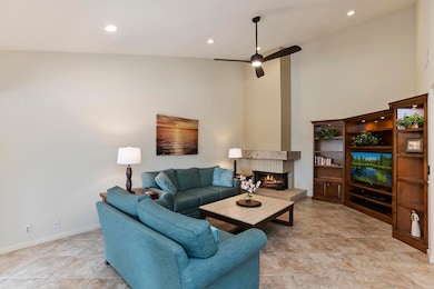 06-Living Room