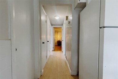 216 Ward St, Woonsocket, RI 02895 - photo 7