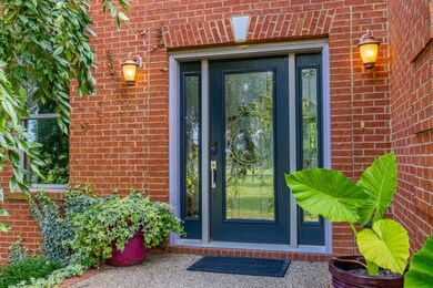 3275 Bohon Rd, Harrodsburg, KY 40330 - photo 5