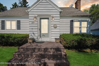 01-4885-Burt-Ave-Grand-Ledge-MI-48837-Wi