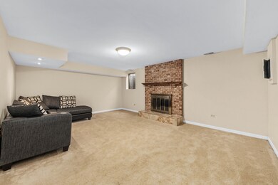 479 N Addison Ave unit B3, Elmhurst, IL 60126 - photo 7