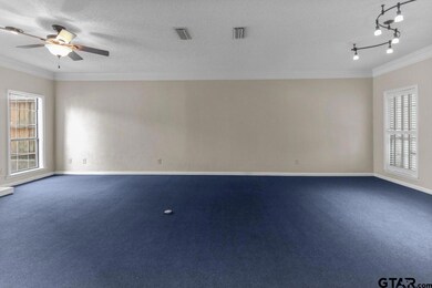 5400 5400 Carmel Ct, Tyler, TX 75703 - photo 4