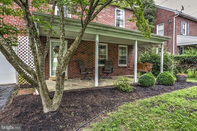 59 N Kinzer Ave, New Holland, PA 17557 - photo 3