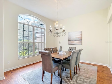 416 Golden Elm Dr, Seffner, FL 33584 - photo 6