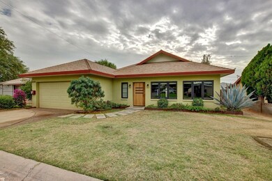 Montecito - 4541 (3)
