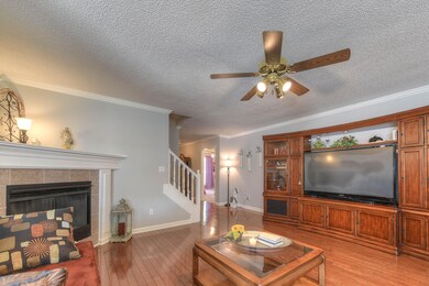 400 Timber Way S-6
