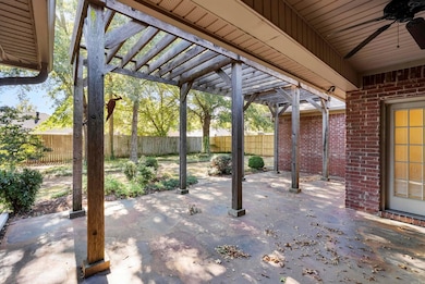 4325 Tree House Dr, Conway, AR 72034 - photo 6