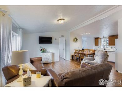 11154 Bluff Lodge unit 4, Longmont, CO 80504 - photo 7