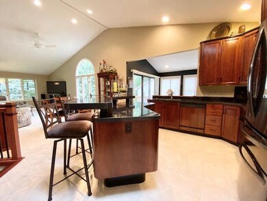 2223 Aimie Ave SW, Byron Center, MI 49315 - photo 7