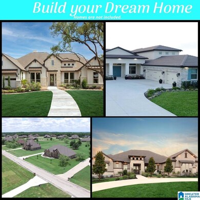 4027 Dean Rd, Pinson, AL 35126 - photo 6