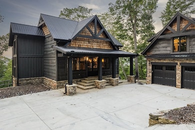 224 Eagle Ridge, Morganton, GA 30560 - photo 2