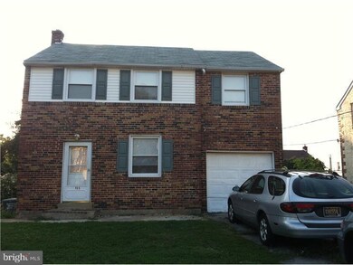 115 Bellanca Ln, New Castle, DE 19720 - photo 2