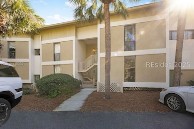 42 S Forest Beach Dr unit 3254, Hilton Head Island, SC 29928 - photo 4