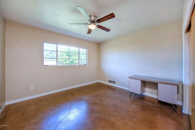 1356E2ndst004