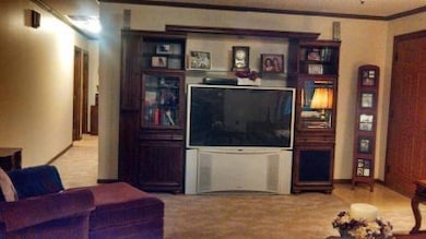 9754 N 500 W, Michigan City, IN 46360 - photo 6