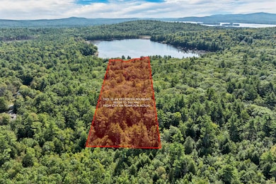 00 Beach Pond Rd unit 35, Wolfeboro, NH 03894 - photo 2