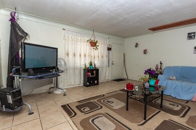 Unit 2 Living Room 5