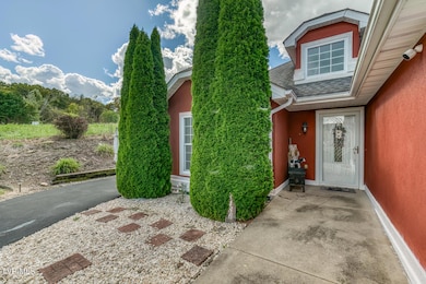 18486 Spoon Gap Rd-2