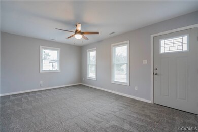 9005 Deerwater Terrace, North Chesterfield, VA 23237 - photo 3