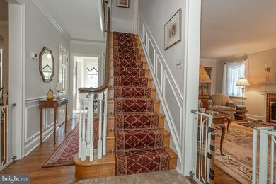 2936 Belmont Ave, Ardmore, PA 19003 - photo 4