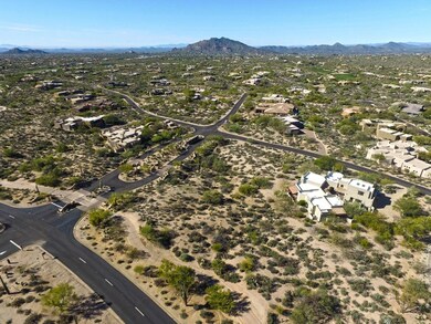 38205 N 95th Way unit 1, Scottsdale, AZ 85262 - photo 5